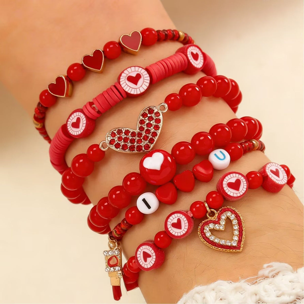 Valentine&