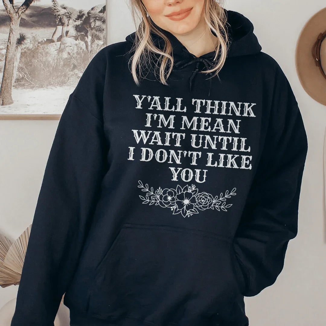 Y&