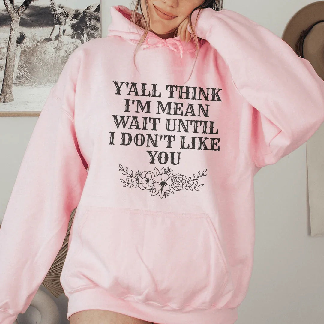 Y&