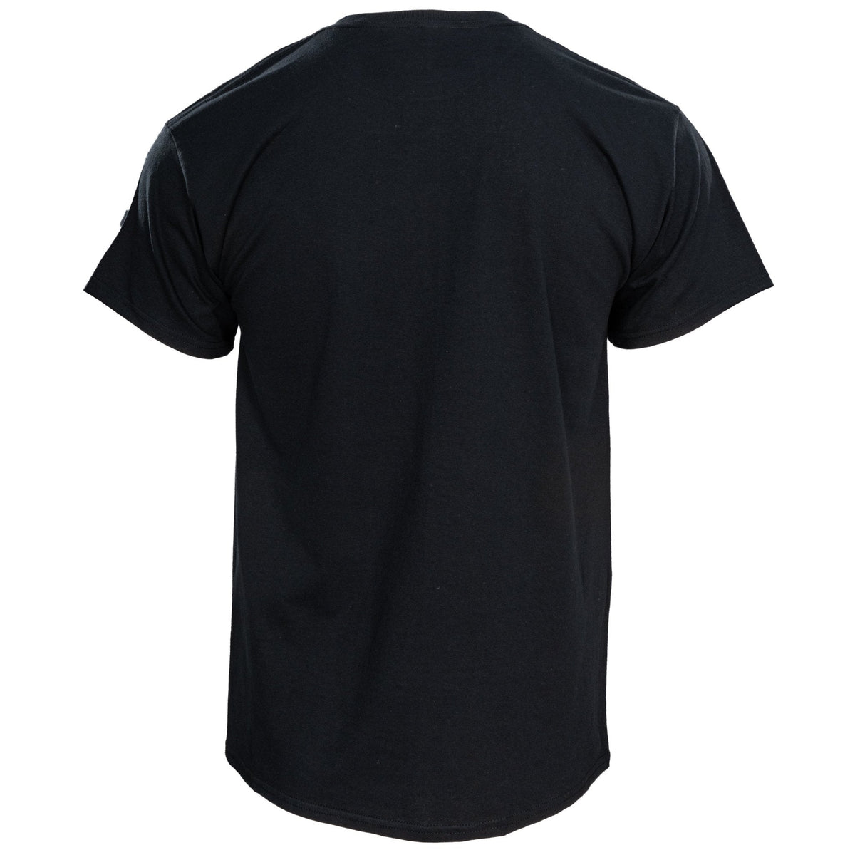 Yellowstone Dutton Ranch Logo T-Shirt