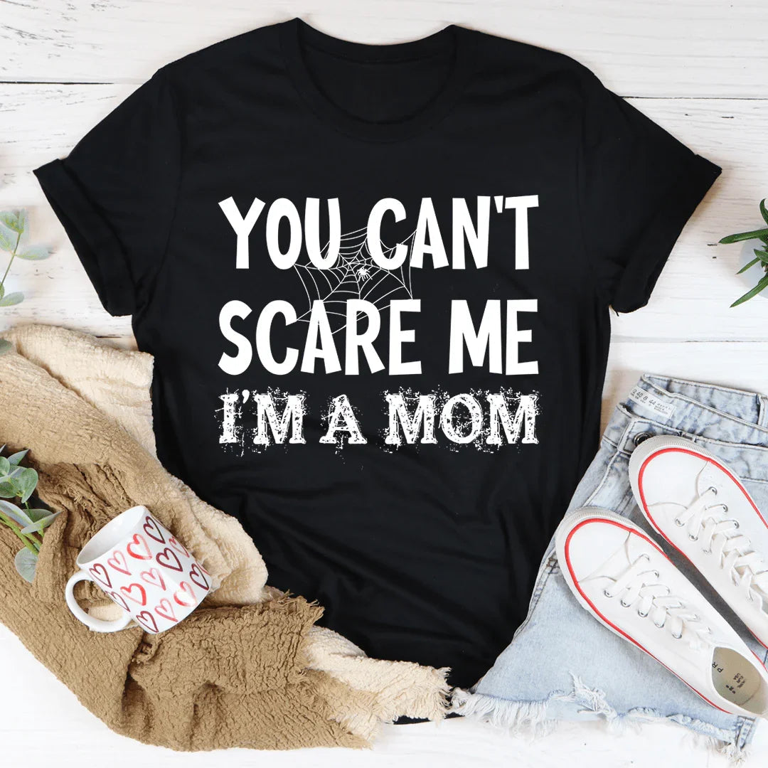 You Can&