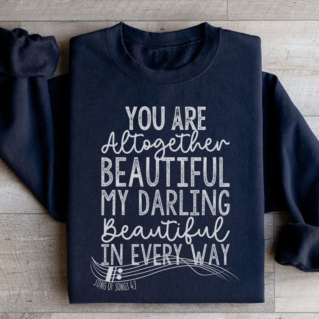You&
