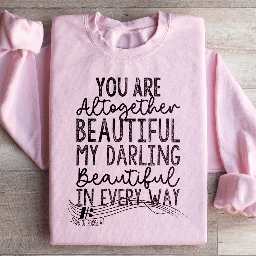 You&