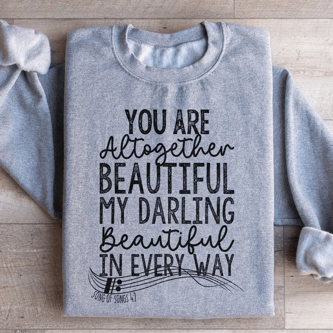 You&