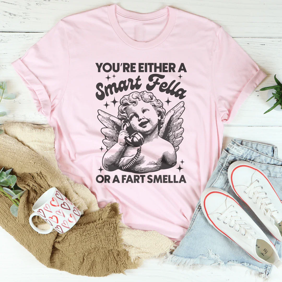 You&
