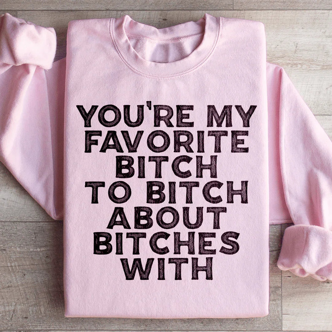 You&