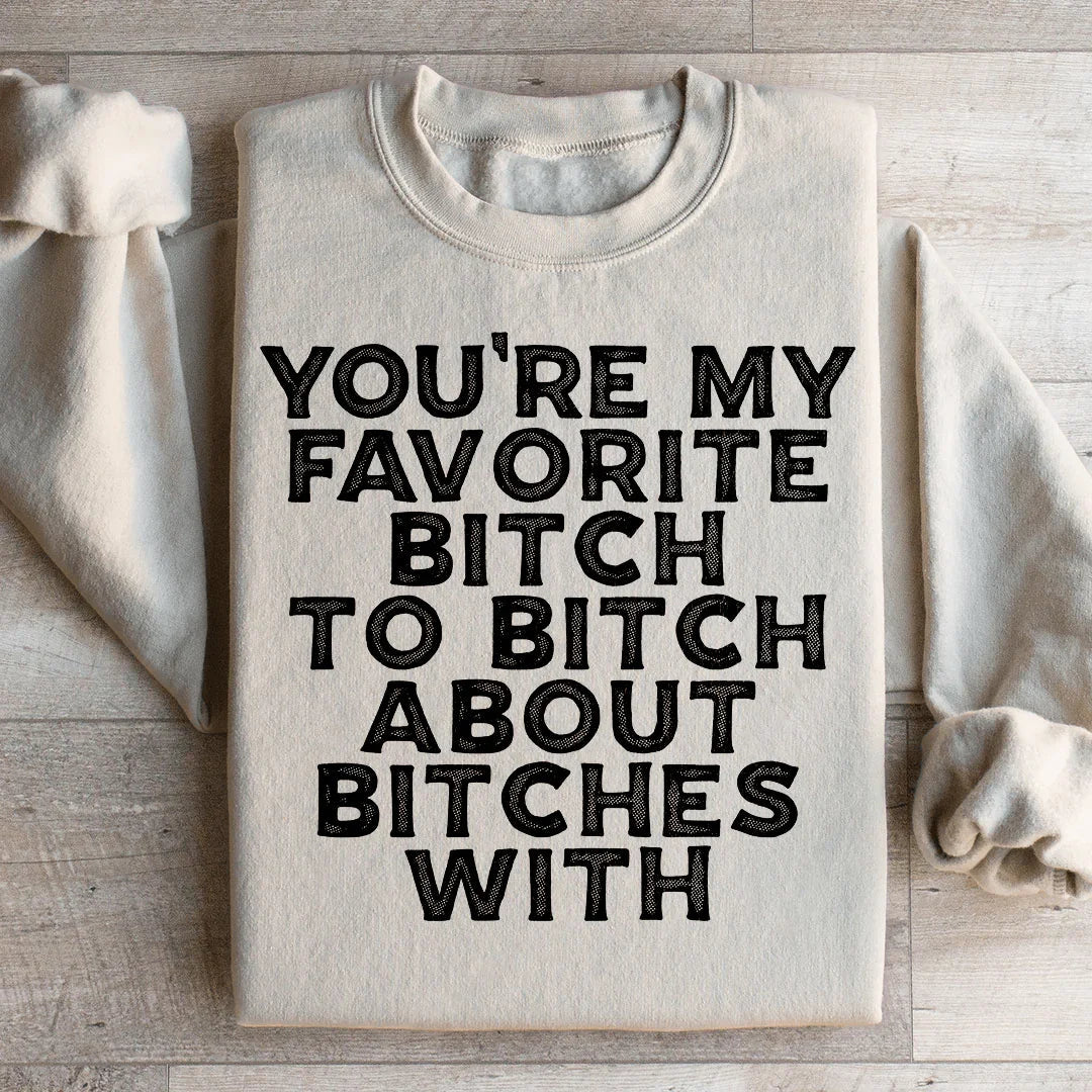 You&
