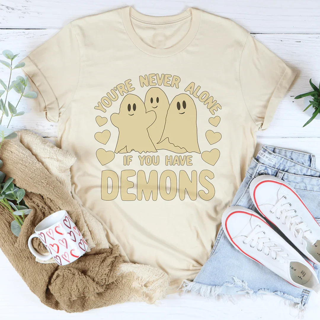 You&
