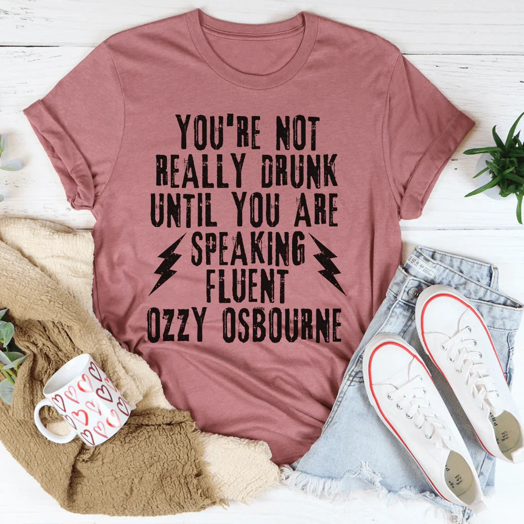 You&