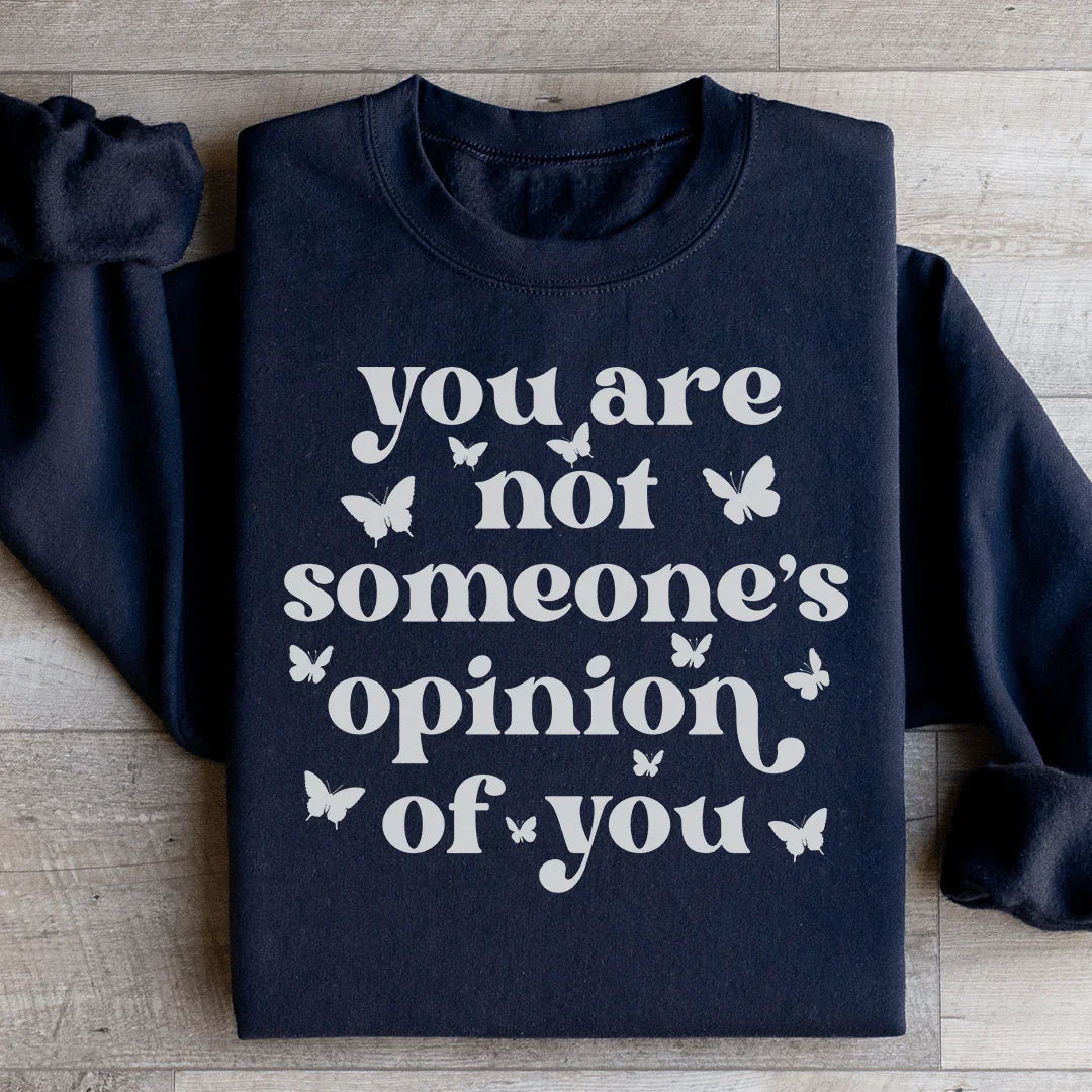 You&