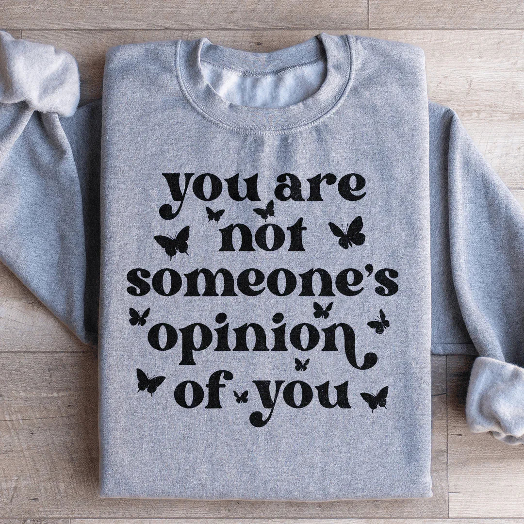 You&