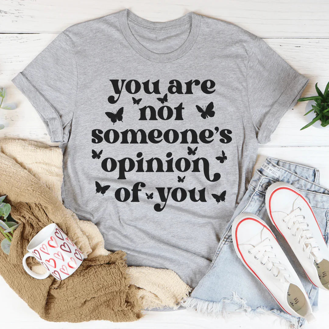 You&
