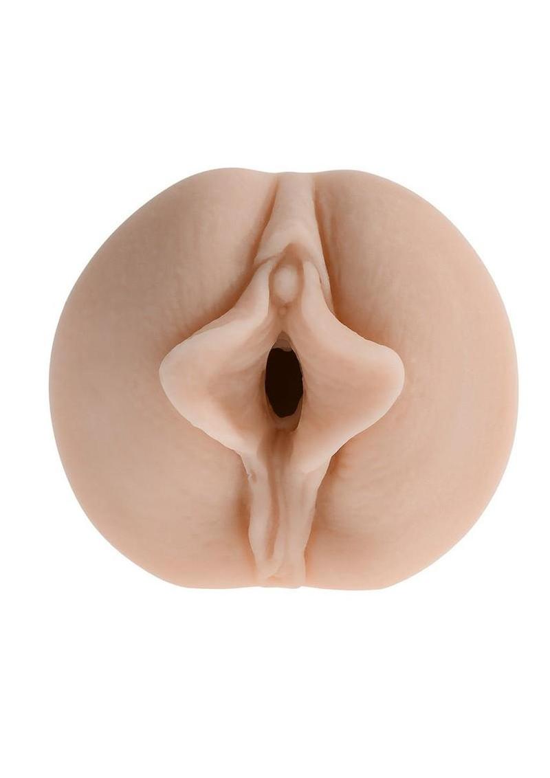 Zero Tolerance Dani Daniels Mini Vagina Stroker
