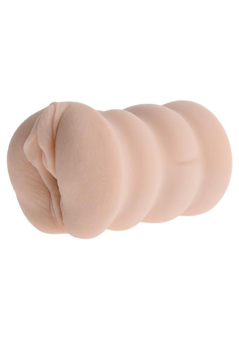 Zero Tolerance Riley Reid Mini Stroker