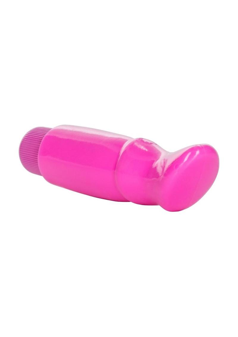 CalExotics Zingers G Wireless G-Spot Vibrator