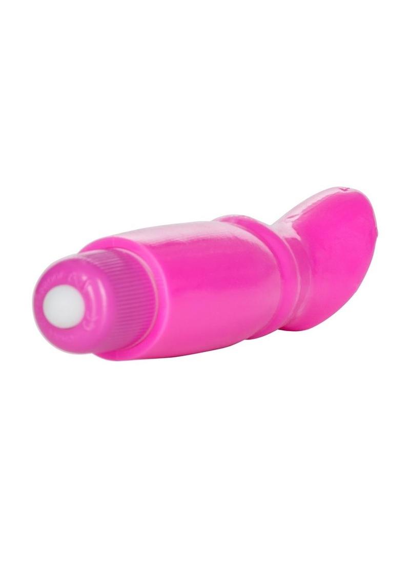 CalExotics Zingers G Wireless G-Spot Vibrator