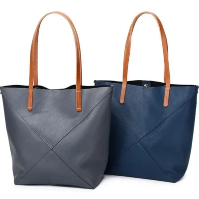 Purses