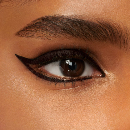 Maybelline TattooStudio Sharpenable Gel Pencil Eyeliner, 900 Deep Onyx, 0.04 oz