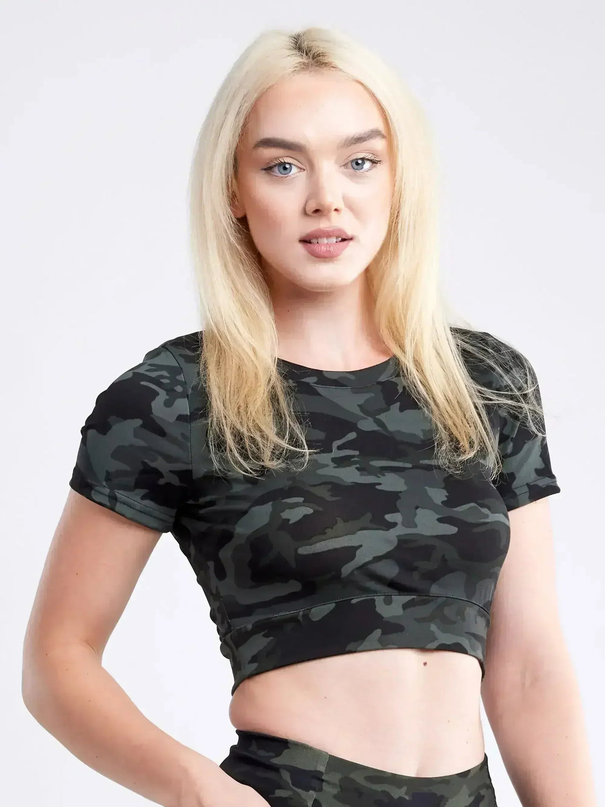 Women&