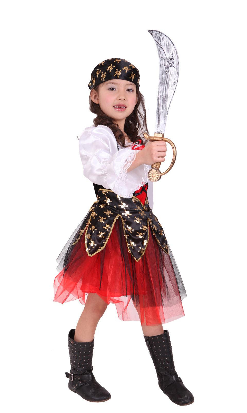 Halloween Children&