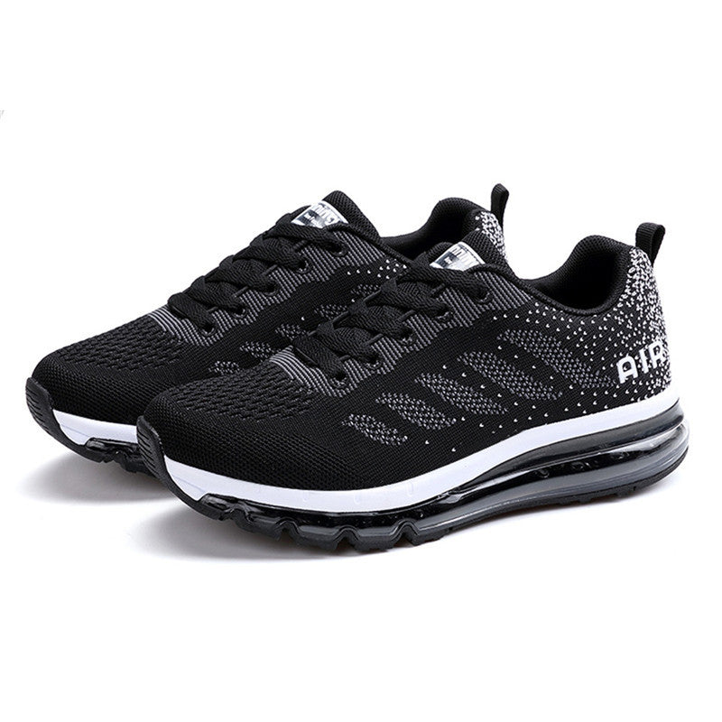Spring Men&