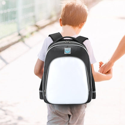 Reflective Children&