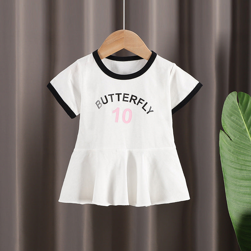 Girls&