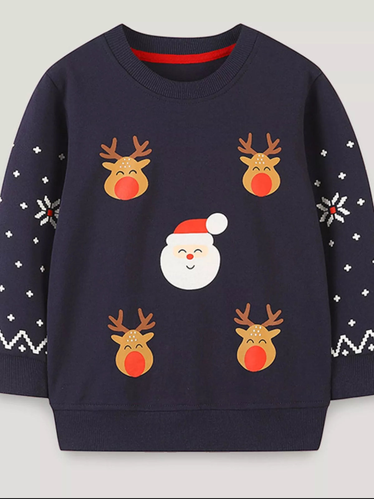 Children&