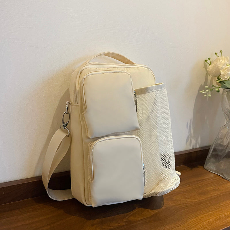 Shoulder &amp; Crossbody Bag