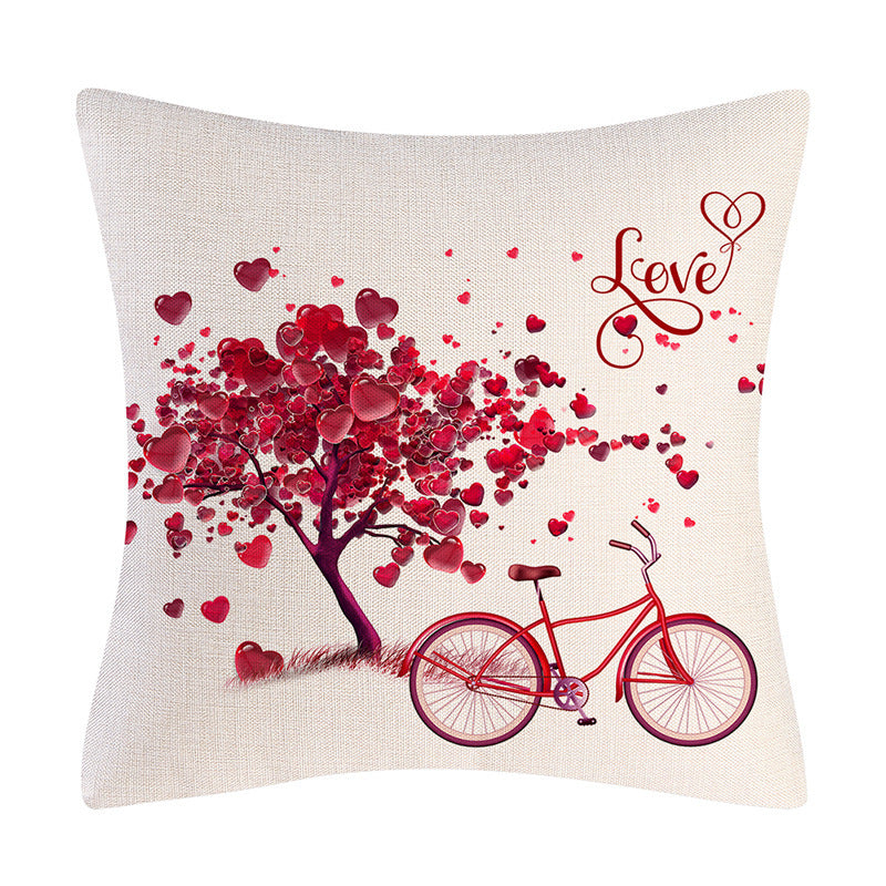 Valentine&