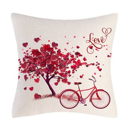 Valentine&