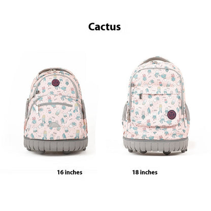 Children&