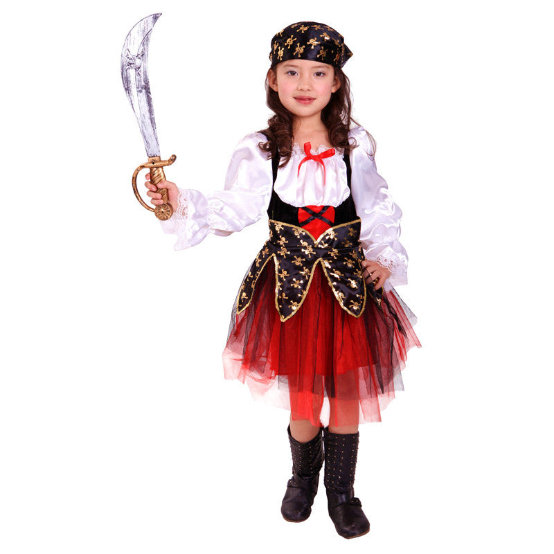 Halloween Children&