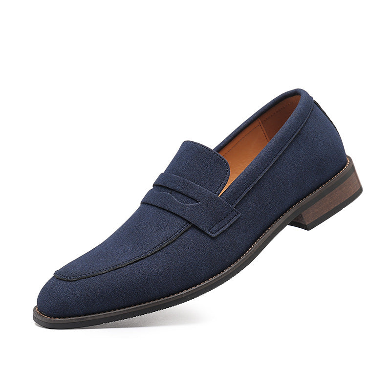 Trendy Men&