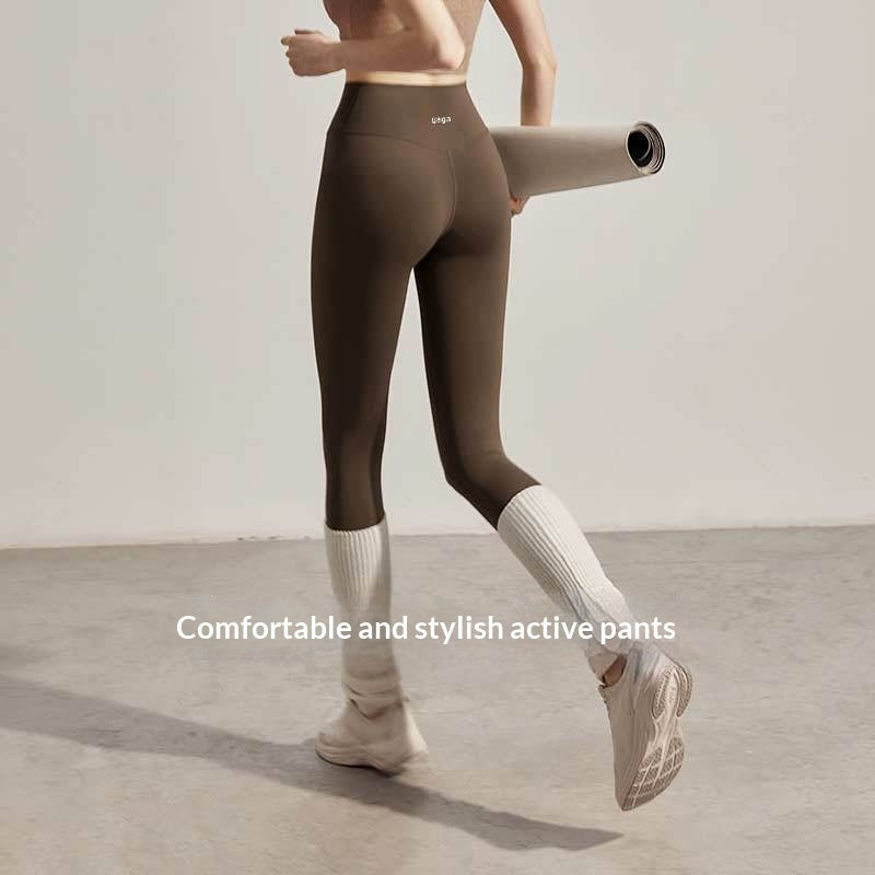 Women&