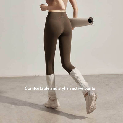 Women&