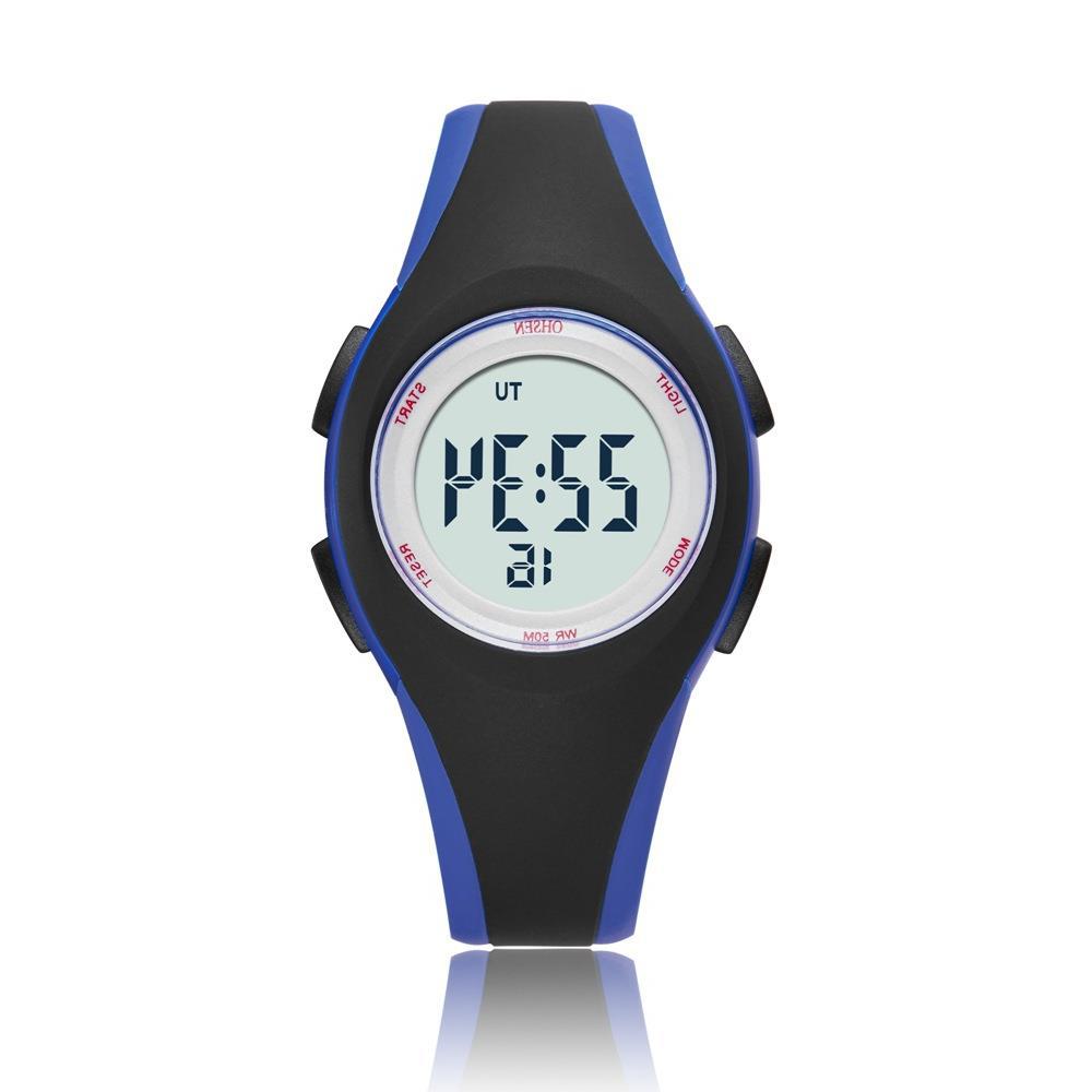 Multifunctional Waterproof Children&