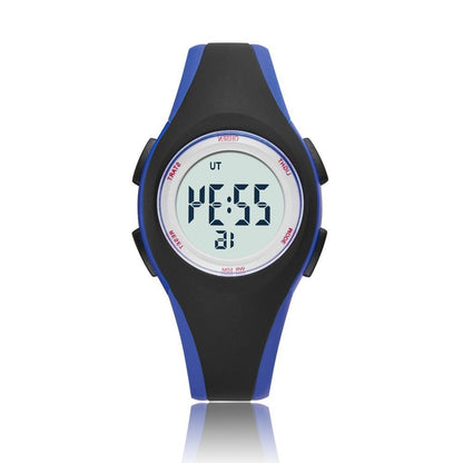 Multifunctional Waterproof Children&