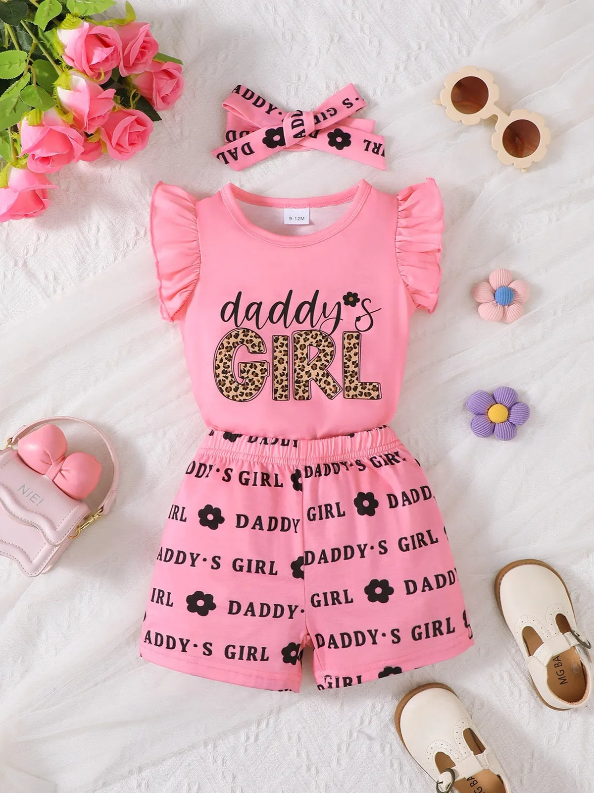 Children&