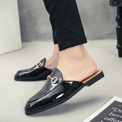 Summer Men&