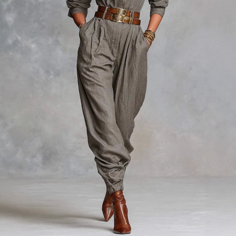 New Women&