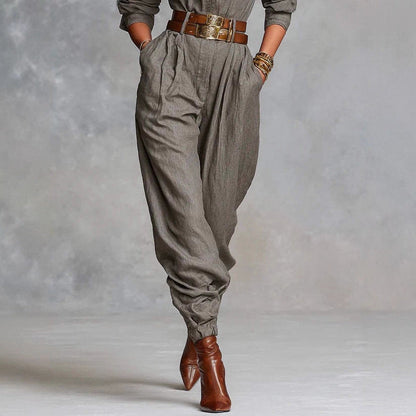 New Women&