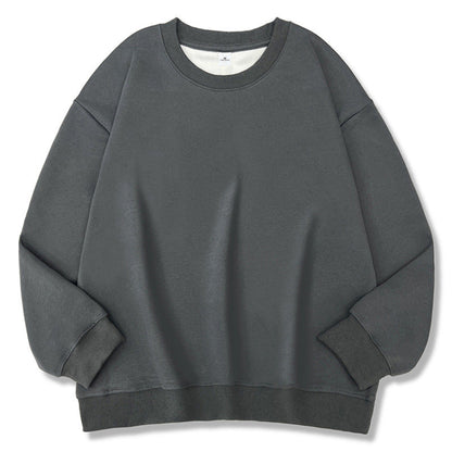 Hua Cotton Inspired Casual Mens Wear