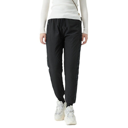 Tactical Pants Men&