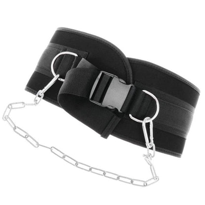 Belt Men&
