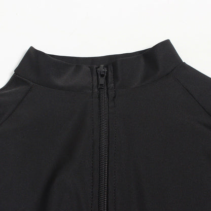 Muslim Swimsuit Women&