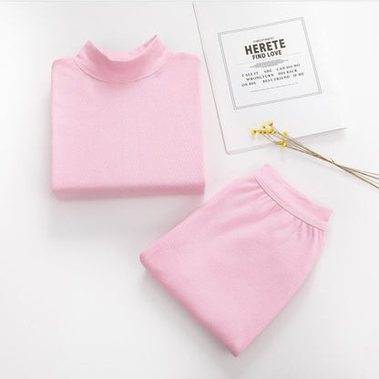 Cotton Thickened Men&