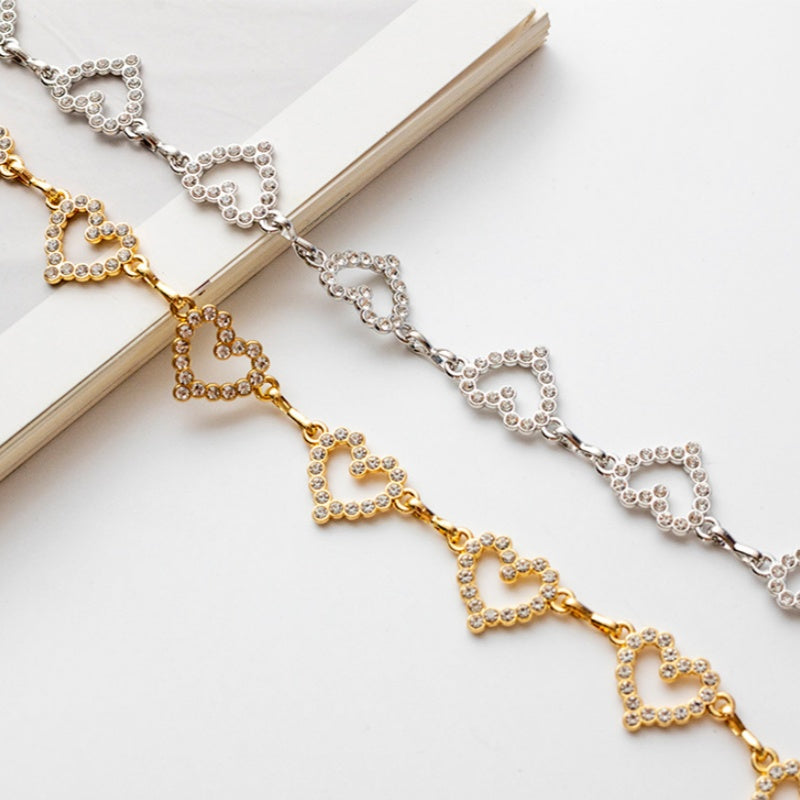 Waist Chain Women&