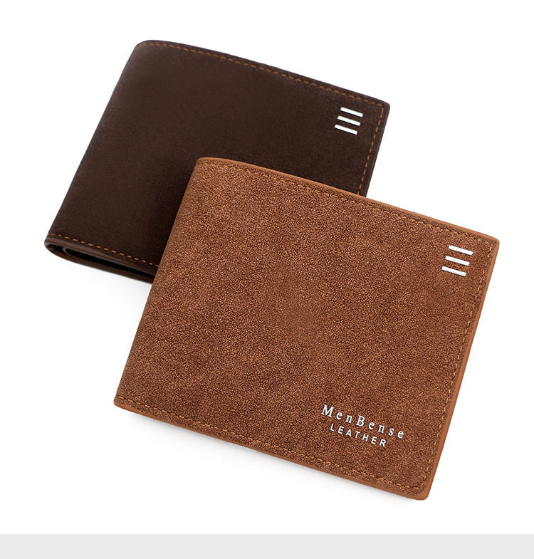 New Personalized Men&