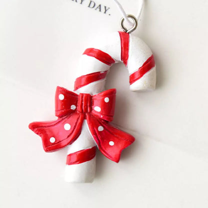 Christmas Hanging Decoration Ornament
